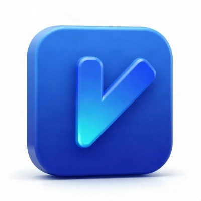 Medien Heute